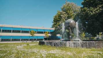 Free download Aftermovie Dag van de Jonge Ontwerper 2019 video and edit with RedcoolMedia movie maker MovieStudio video editor online and AudioStudio audio editor onlin