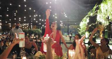 Free download After Movie  I Alpes San Javier 2021 video and edit with RedcoolMedia movie maker MovieStudio video editor online and AudioStudio audio editor onlin