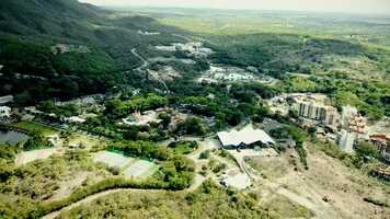 Free download After movie - Mikasa Open Goias.mp4 video and edit with RedcoolMedia movie maker MovieStudio video editor online and AudioStudio audio editor onlin