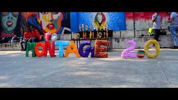 Free download After-Movie.mp4 video and edit with RedcoolMedia movie maker MovieStudio video editor online and AudioStudio audio editor onlin