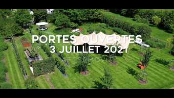 Free download After movie portes ouvertes 03 juillet 2021 video and edit with RedcoolMedia movie maker MovieStudio video editor online and AudioStudio audio editor onlin