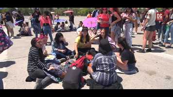 Free download After Movie Shawn Mendes video and edit with RedcoolMedia movie maker MovieStudio video editor online and AudioStudio audio editor onlin