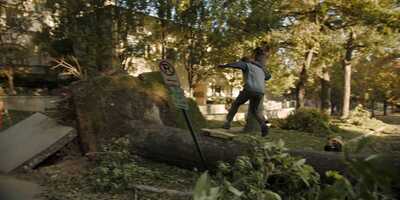 Free download After the Storm video and edit with RedcoolMedia movie maker MovieStudio video editor online and AudioStudio audio editor onlin