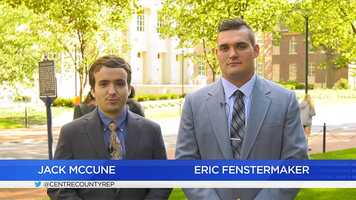 Free download After The Whistle: Week 3 video and edit with RedcoolMedia movie maker MovieStudio video editor online and AudioStudio audio editor onlin