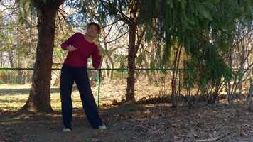 Free download After Yard Shakeout video and edit with RedcoolMedia movie maker MovieStudio video editor online and AudioStudio audio editor onlin