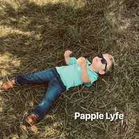 Free download Afton Labor Day Weekend 2020 video and edit with RedcoolMedia movie maker MovieStudio video editor online and AudioStudio audio editor onlin