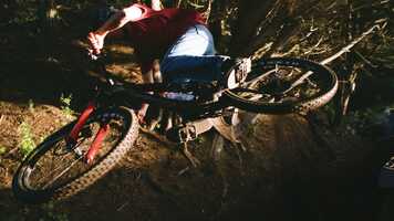 Free download Afton - Urban Escape with Tanner Stephens video and edit with RedcoolMedia movie maker MovieStudio video editor online and AudioStudio audio editor onlin