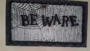 Free download A fun addition to anyones Halloween display video and edit with RedcoolMedia movie maker MovieStudio video editor online and AudioStudio audio editor onlin