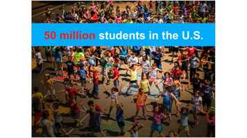 Free download A Future Where Physical Activity and Physical Education are the Norm- Lets Move! Active Schools-20160120 2048-1 video and edit with RedcoolMedia movie maker MovieStudio video editor online and AudioStudio audio editor onlin