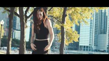 Free download Against The Current - Young  Relentless ( Official Music Vidoe ) video and edit with RedcoolMedia movie maker MovieStudio video editor online and AudioStudio audio editor onlin