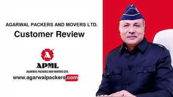 Free download Agarwal Packers and Movers Rishikesh to Noida | Customer Review video and edit with RedcoolMedia movie maker MovieStudio video editor online and AudioStudio audio editor onlin