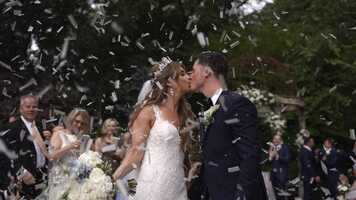 Free download Agatha  Toms Same Day Edit Film | The Crystal Plaza | Premier Weddings video and edit with RedcoolMedia movie maker MovieStudio video editor online and AudioStudio audio editor onlin