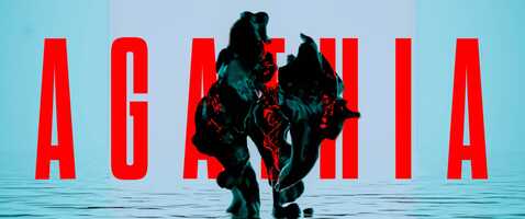 Free download Agathia video and edit with RedcoolMedia movie maker MovieStudio video editor online and AudioStudio audio editor onlin