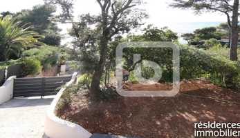 Free download AGAY - MAISON A VENDRE - 1 197 000  - 140 m - 7 pices video and edit with RedcoolMedia movie maker MovieStudio video editor online and AudioStudio audio editor onlin