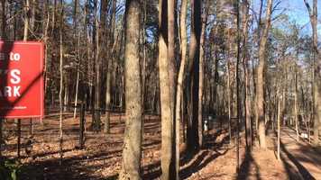 Free download AGB Alumni Day PSA video and edit with RedcoolMedia movie maker MovieStudio video editor online and AudioStudio audio editor onlin