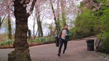 Free download AGBO | No Sleep Til Film Fest - Just Ten video and edit with RedcoolMedia movie maker MovieStudio video editor online and AudioStudio audio editor onlin