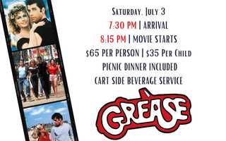 Free download AGC Movie Night video and edit with RedcoolMedia movie maker MovieStudio video editor online and AudioStudio audio editor onlin