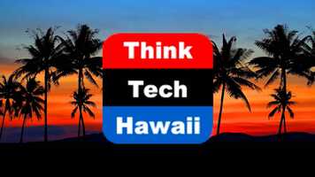 Free download Ageism Can Kill You (Dont Just Age, Enagage!).mp4 video and edit with RedcoolMedia movie maker MovieStudio video editor online and AudioStudio audio editor onlin