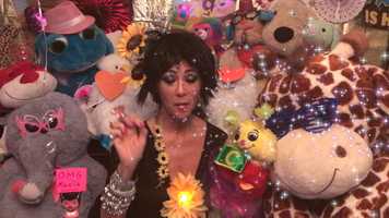 Free download AGENDA OF YOUR SOUL 8 - WHAT IF You Are The Answer? video and edit with RedcoolMedia movie maker MovieStudio video editor online and AudioStudio audio editor onlin