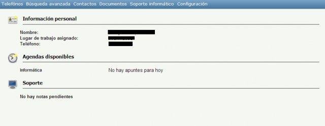 Download web tool or web app AGENDA Download web tool or web app AGENDA