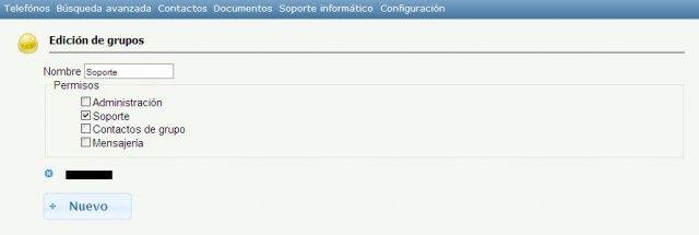 Download web tool or web app AGENDA Download web tool or web app AGENDA