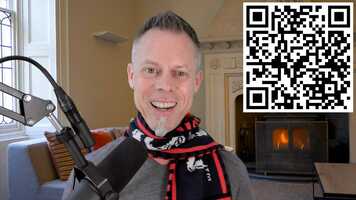 Free download Agile Dojo trailer - 2021-11-04 video and edit with RedcoolMedia movie maker MovieStudio video editor online and AudioStudio audio editor onlin