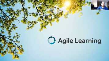 Free download Agile Learning - Continuous Feature Delivery video and edit with RedcoolMedia movie maker MovieStudio video editor online and AudioStudio audio editor onlin