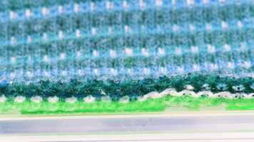 Free download AGILE_Mode of Action_1.mp4 video and edit with RedcoolMedia movie maker MovieStudio video editor online and AudioStudio audio editor onlin