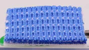 Free download AGILE_Mode of Action_2.mp4 video and edit with RedcoolMedia movie maker MovieStudio video editor online and AudioStudio audio editor onlin