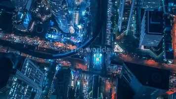 Free download AgileSHIFT video and edit with RedcoolMedia movie maker MovieStudio video editor online and AudioStudio audio editor onlin