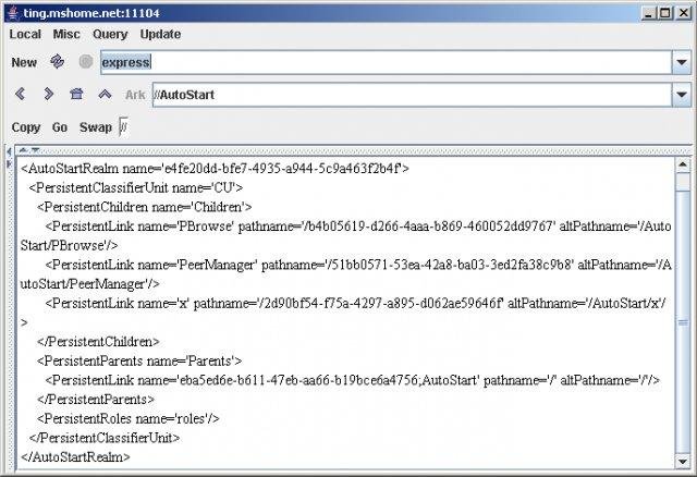 Download web tool or web app AgileWiki