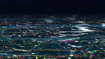 Free download Agimat FX Ultra Neural Network video and edit with RedcoolMedia movie maker MovieStudio video editor online and AudioStudio audio editor onlin