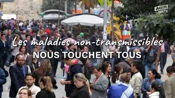 Free download Agir contre les MNTs : agir maintenant video and edit with RedcoolMedia movie maker MovieStudio video editor online and AudioStudio audio editor onlin