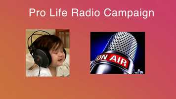 Free download AGM_Baby Boxes Music Results video and edit with RedcoolMedia movie maker MovieStudio video editor online and AudioStudio audio editor onlin