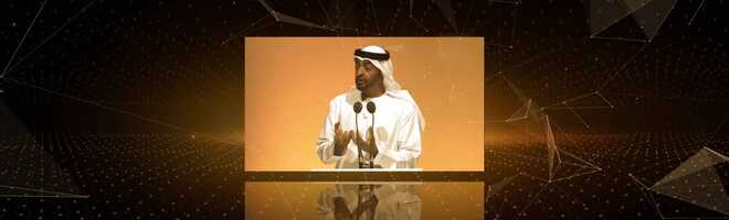 Free download AGM - Opening Movie video and edit with RedcoolMedia movie maker MovieStudio video editor online and AudioStudio audio editor onlin