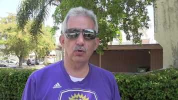 Free download AG News Show : Beto and Gasalini In Nature video and edit with RedcoolMedia movie maker MovieStudio video editor online and AudioStudio audio editor onlin