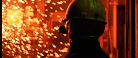 Free download AGNI TMT BARS TVC - Dirs Cut video and edit with RedcoolMedia movie maker MovieStudio video editor online and AudioStudio audio editor onlin