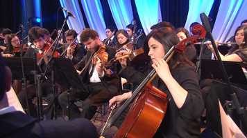 Free download AGPTV Inspirational Music with Juan R. Salazar L. A Cristo Coronad video and edit with RedcoolMedia movie maker MovieStudio video editor online and AudioStudio audio editor onlin