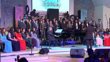 Free download AGPTV Inspirational Music with Juan R. Salazar L.  Él sabe video and edit with RedcoolMedia movie maker MovieStudio video editor online and AudioStudio audio editor onlin