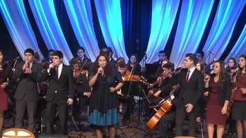 Free download AGPTV Inspirational Music with Juan R. Salazar L. Sin fe video and edit with RedcoolMedia movie maker MovieStudio video editor online and AudioStudio audio editor onlin