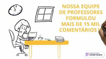 Free download Agradecimento video and edit with RedcoolMedia movie maker MovieStudio video editor online and AudioStudio audio editor onlin