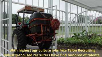 Free download Agriculture-JobAgriculture Jobs in North Americas video and edit with RedcoolMedia movie maker MovieStudio video editor online and AudioStudio audio editor onlin