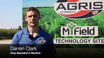 Free download AGRIS MiField Technology Site Darren Clark - Sulphur 4Aug2020 video and edit with RedcoolMedia movie maker MovieStudio video editor online and AudioStudio audio editor onlin