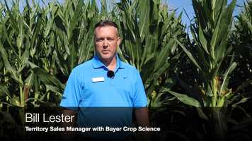 Free download AGRIS MiField Technology Site with Bill Lester of Bayer Crop Science video and edit with RedcoolMedia movie maker MovieStudio video editor online and AudioStudio audio editor onlin