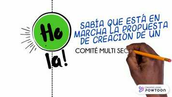 Free download AGRODINAMICA_VIERNES video and edit with RedcoolMedia movie maker MovieStudio video editor online and AudioStudio audio editor onlin