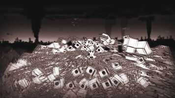 Free download Aguaer- A new future video and edit with RedcoolMedia movie maker MovieStudio video editor online and AudioStudio audio editor onlin