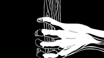 Free download Ahabs nightmare video and edit with RedcoolMedia movie maker MovieStudio video editor online and AudioStudio audio editor onlin