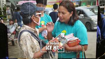 Free download A HAPPY HEART AND A CHEERFUL MIND	26 August 2020 video and edit with RedcoolMedia movie maker MovieStudio video editor online and AudioStudio audio editor onlin