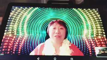 Free download A happy ukelele circke online from anywhere in the world, Cutie Uke Circle, Cutiecircle video and edit with RedcoolMedia movie maker MovieStudio video editor online and AudioStudio audio editor onlin