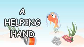 Free download A Helping Hand video and edit with RedcoolMedia movie maker MovieStudio video editor online and AudioStudio audio editor onlin